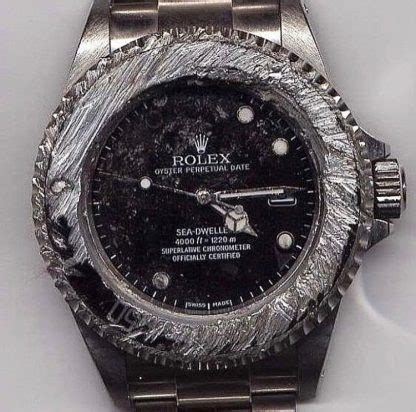 how much is a broken rolex worth|pre owned rolex for sale.